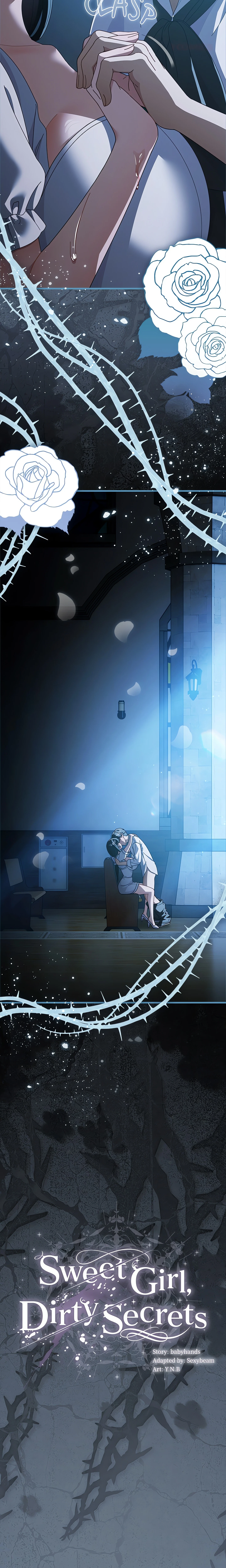 Chapter 49, page 26