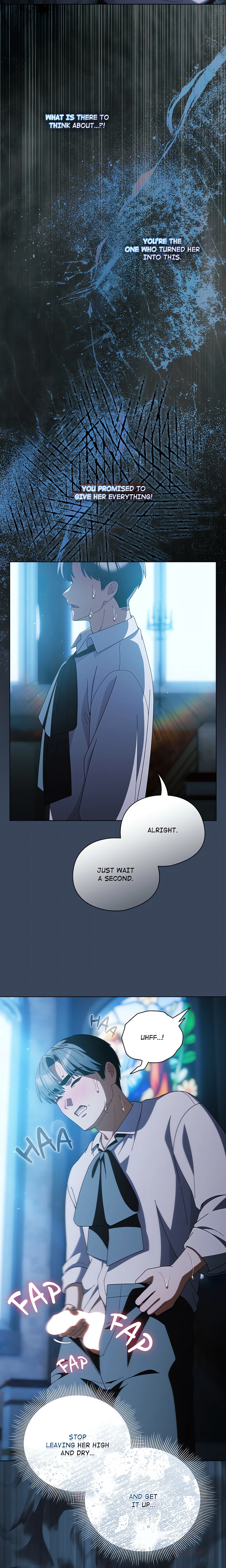 Chapter 49, page 6