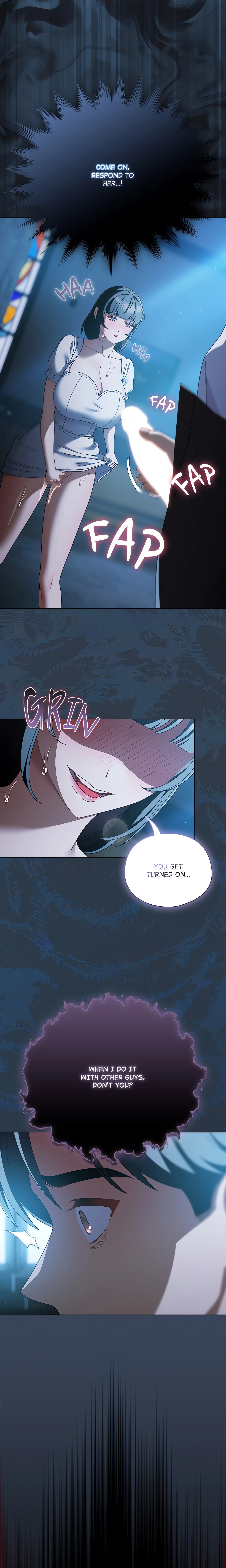 Chapter 49, page 7