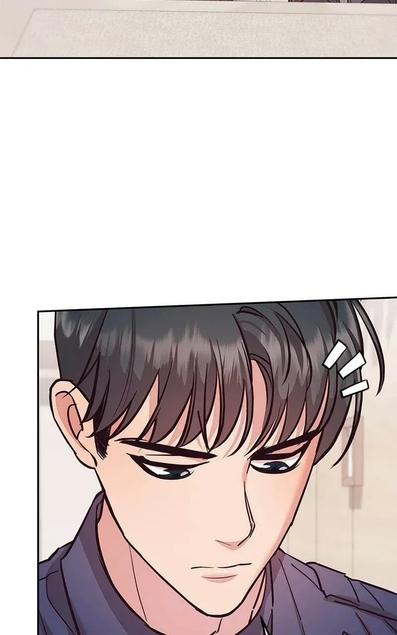 Chapter 23, page 10