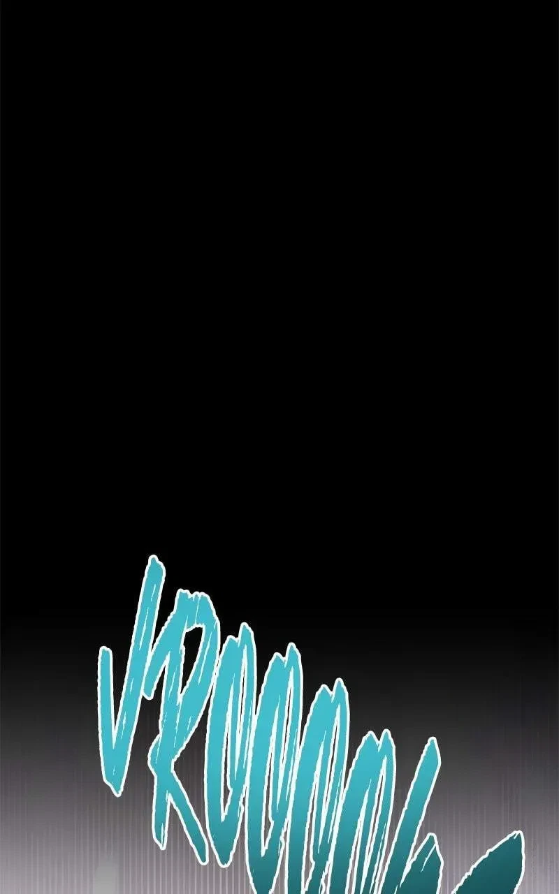 Chapter 23, page 103