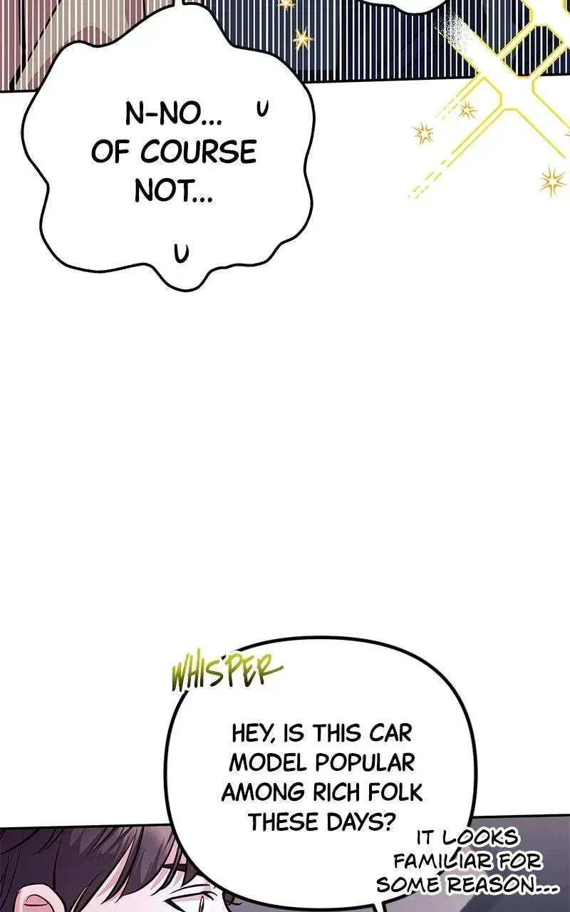 Chapter 23, page 107