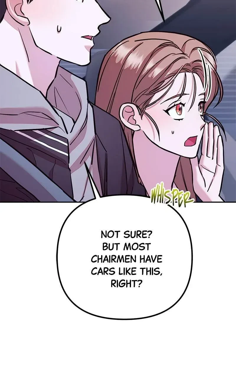 Chapter 23, page 108