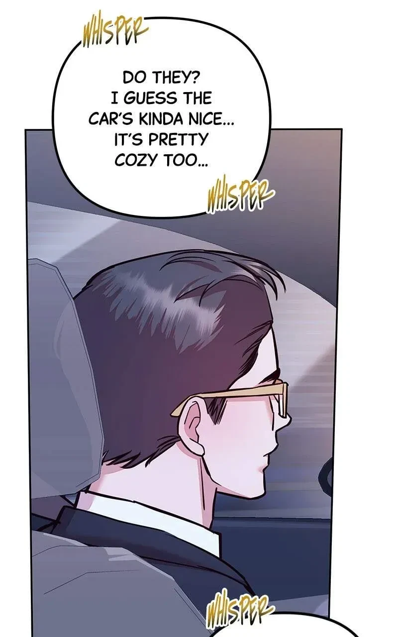 Chapter 23, page 109
