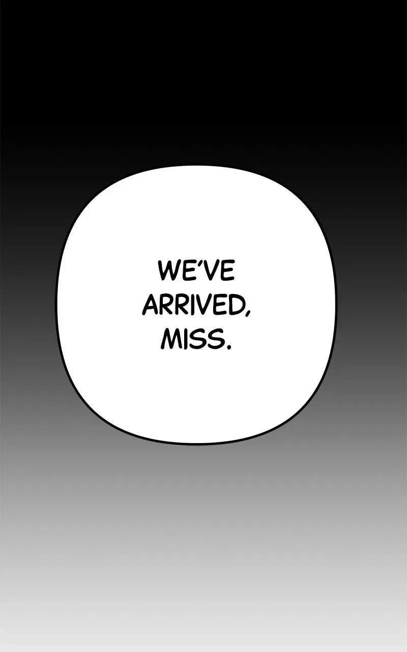 Chapter 23, page 113
