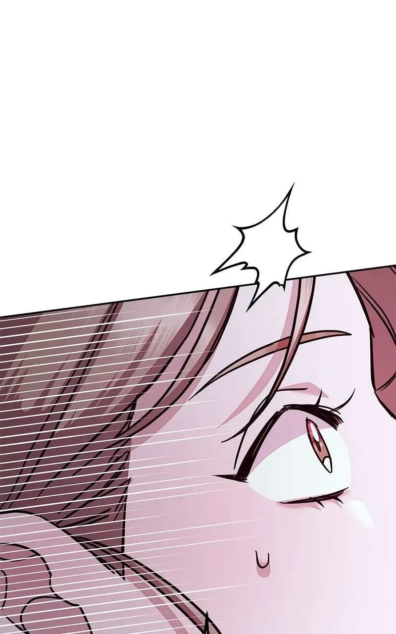 Chapter 23, page 117
