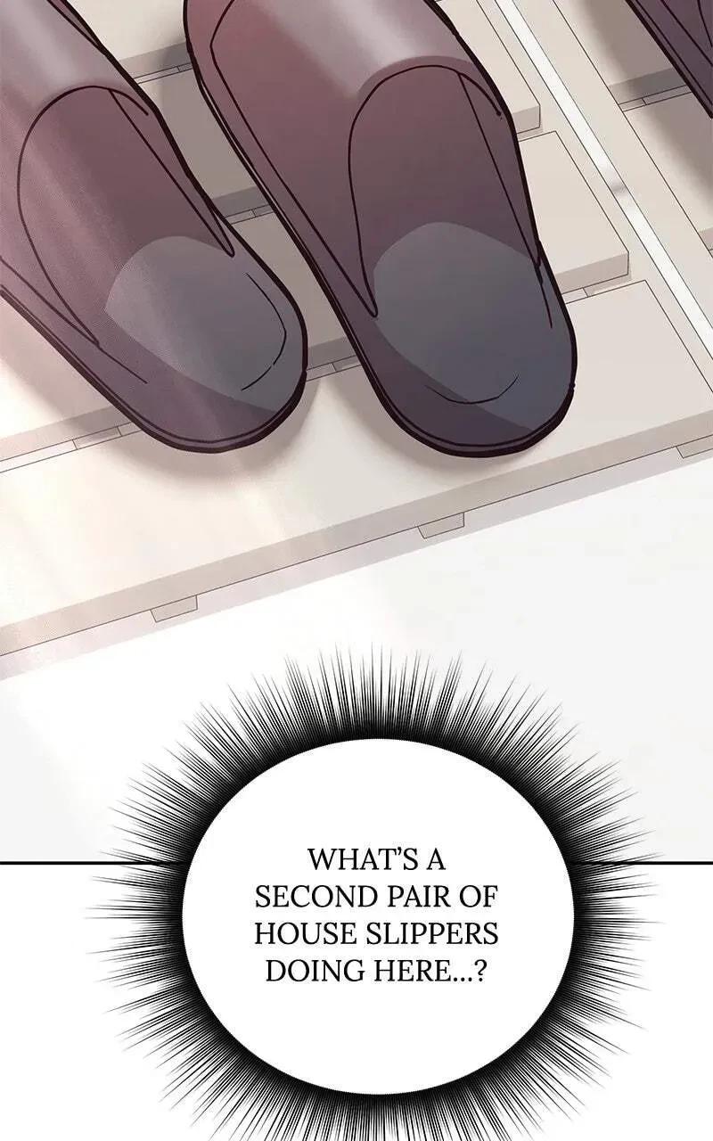 Chapter 23, page 12