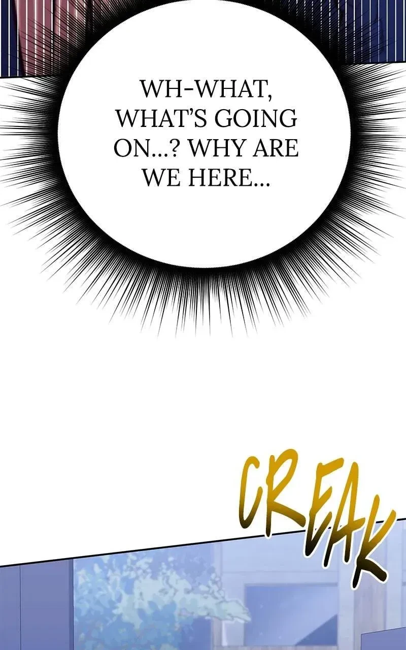 Chapter 23, page 121