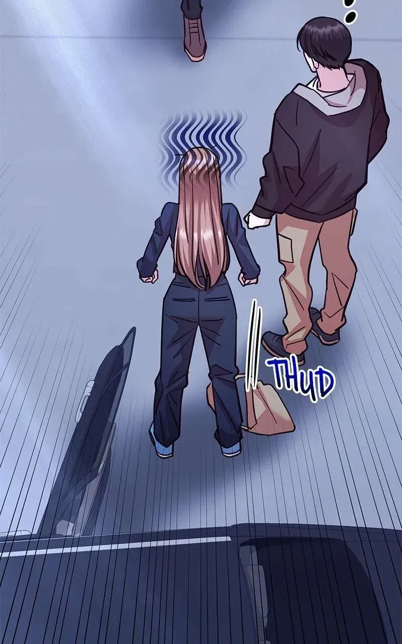 Chapter 23, page 125