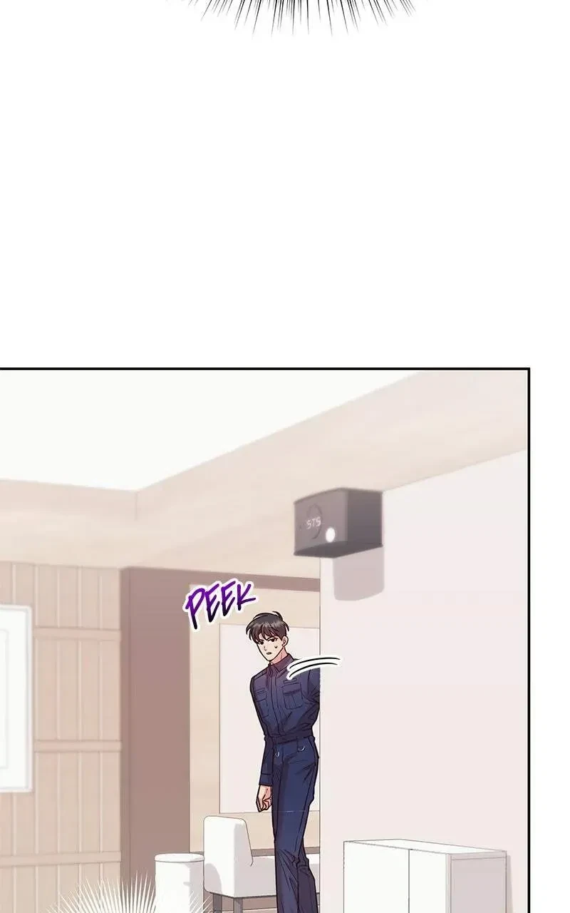 Chapter 23, page 13