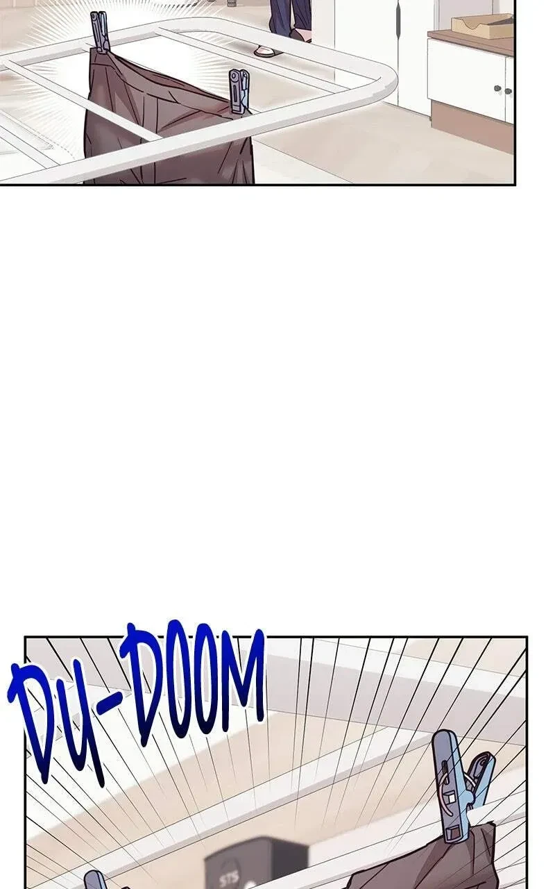Chapter 23, page 14