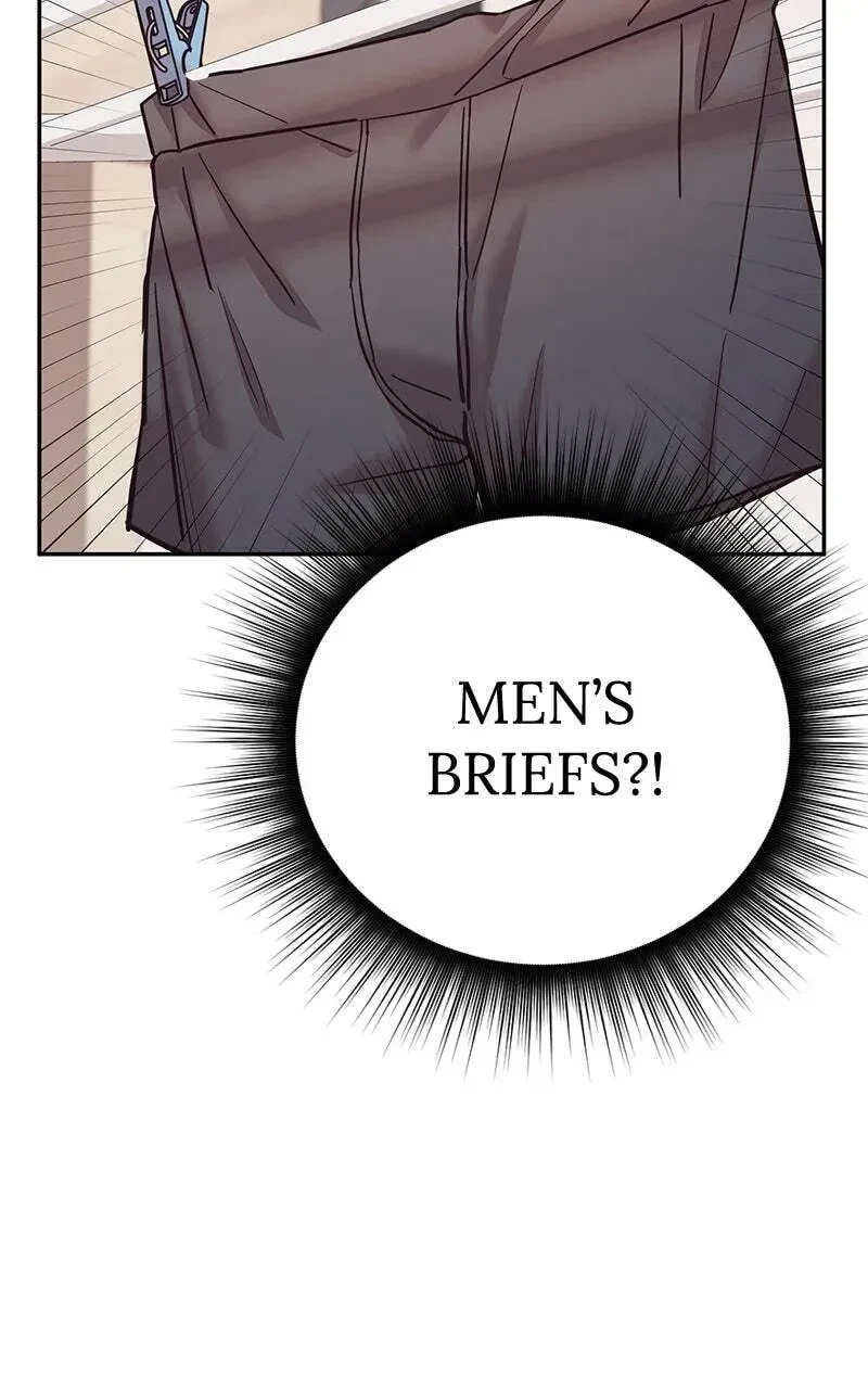 Chapter 23, page 15