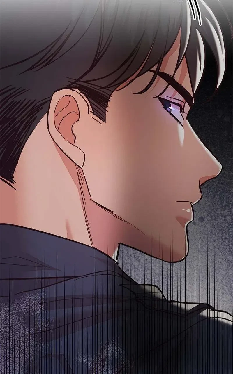 Chapter 23, page 18