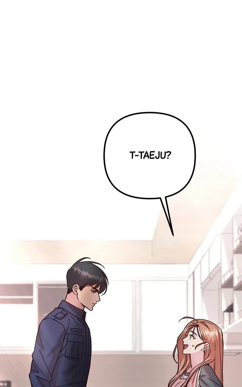 Chapter 23, page 22
