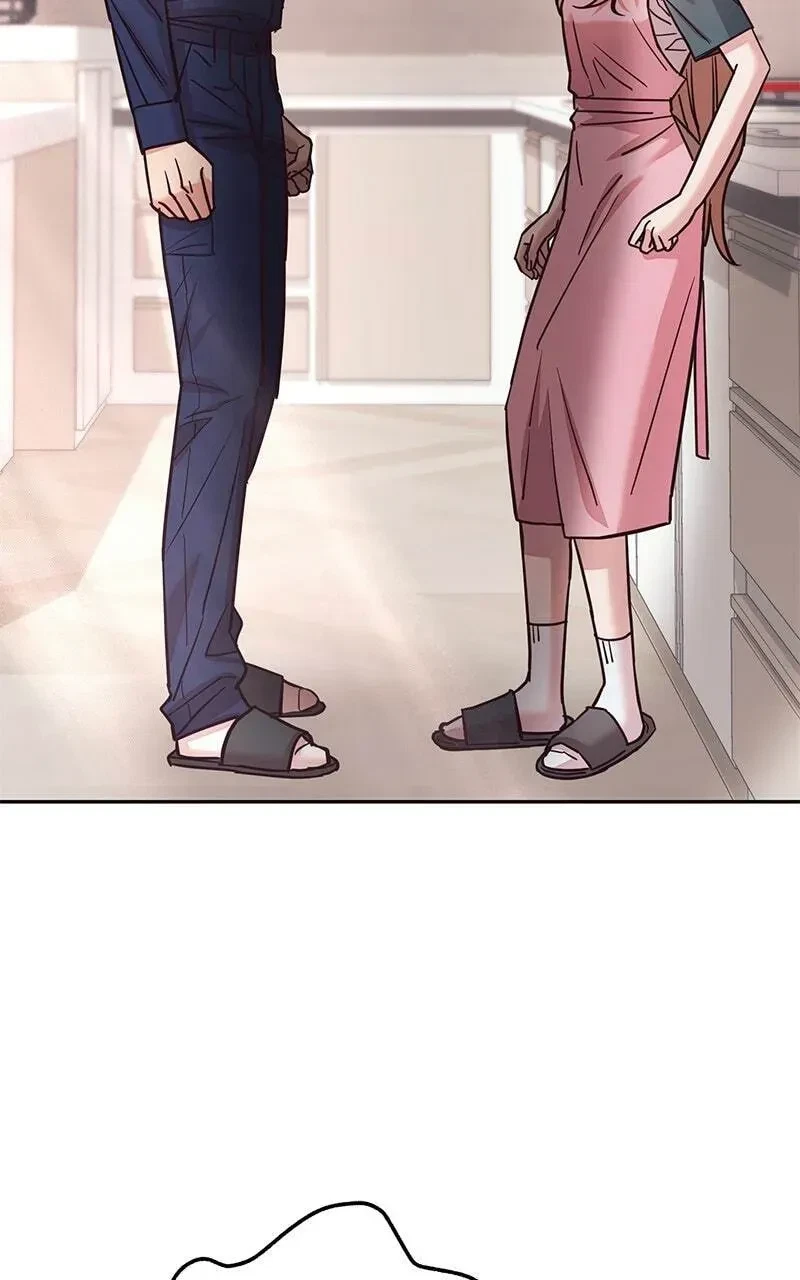 Chapter 23, page 23