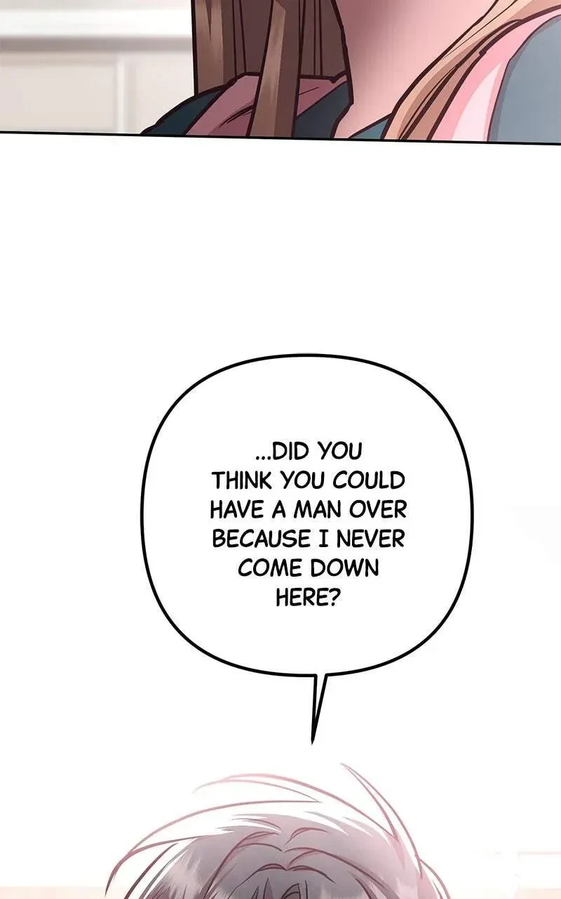 Chapter 23, page 25