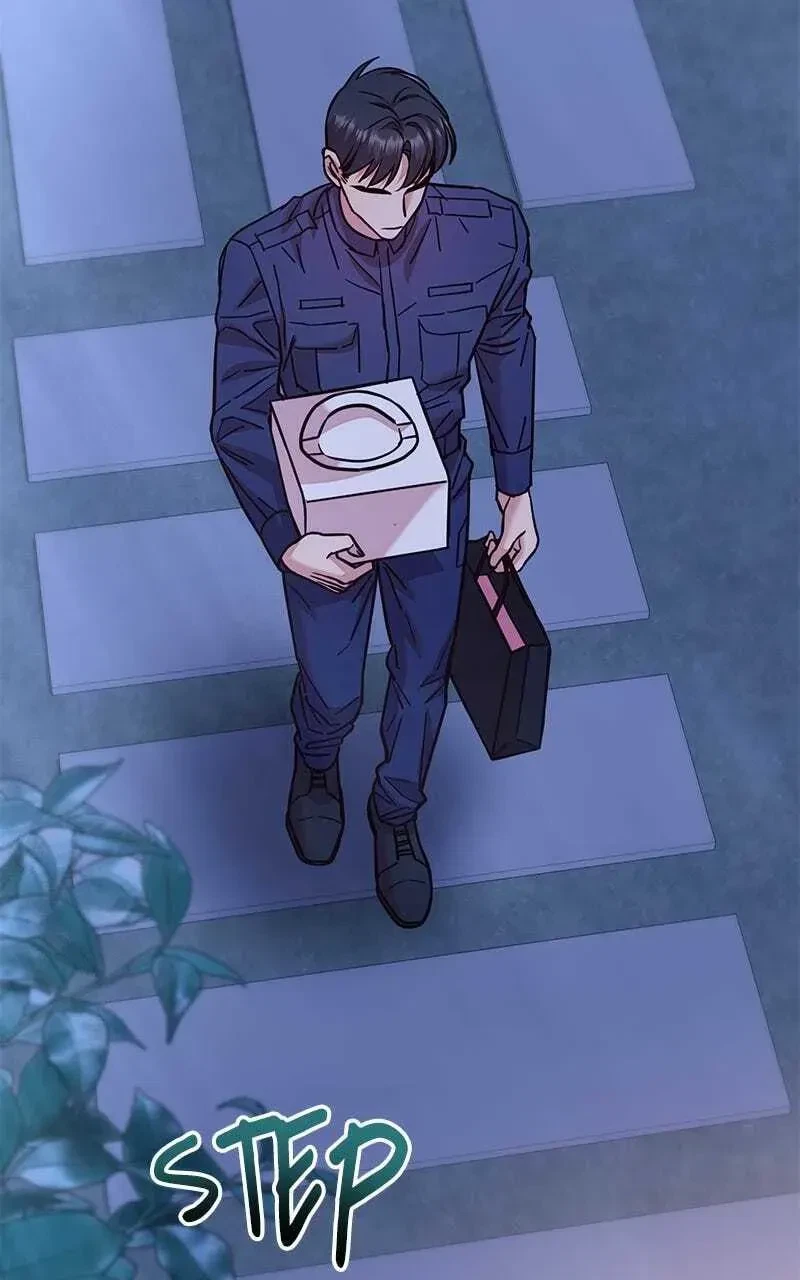 Chapter 23, page 3