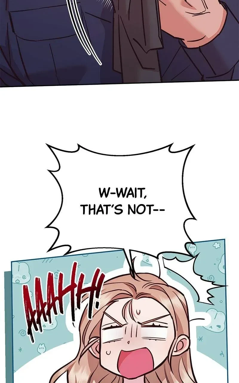 Chapter 23, page 31
