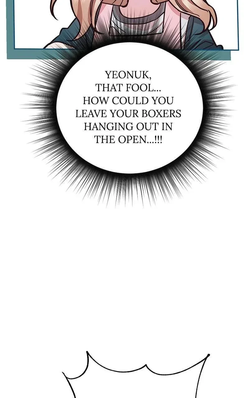 Chapter 23, page 32