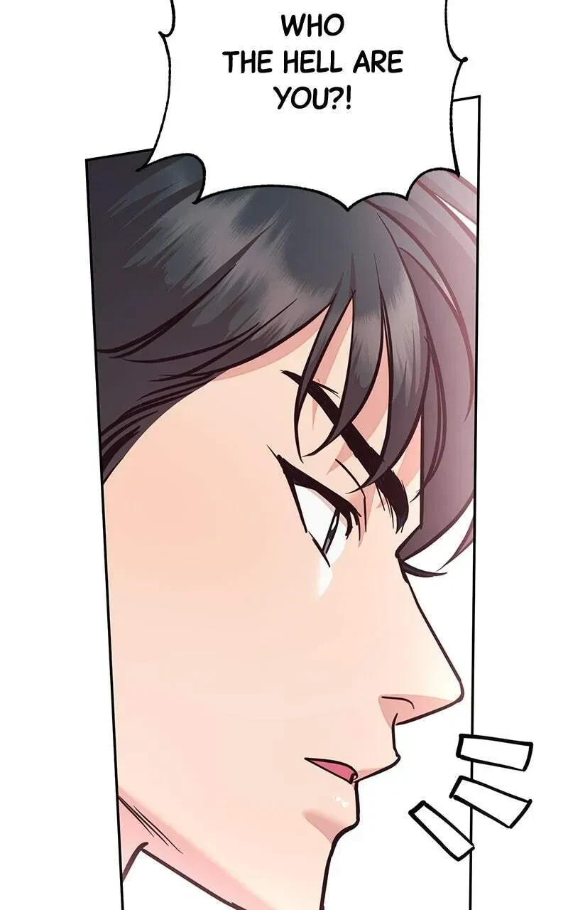 Chapter 23, page 33