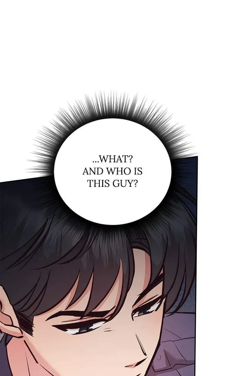 Chapter 23, page 36