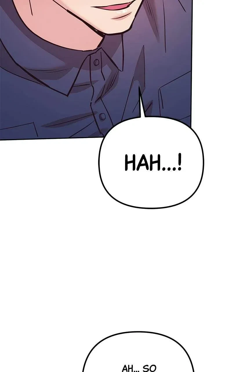 Chapter 23, page 37