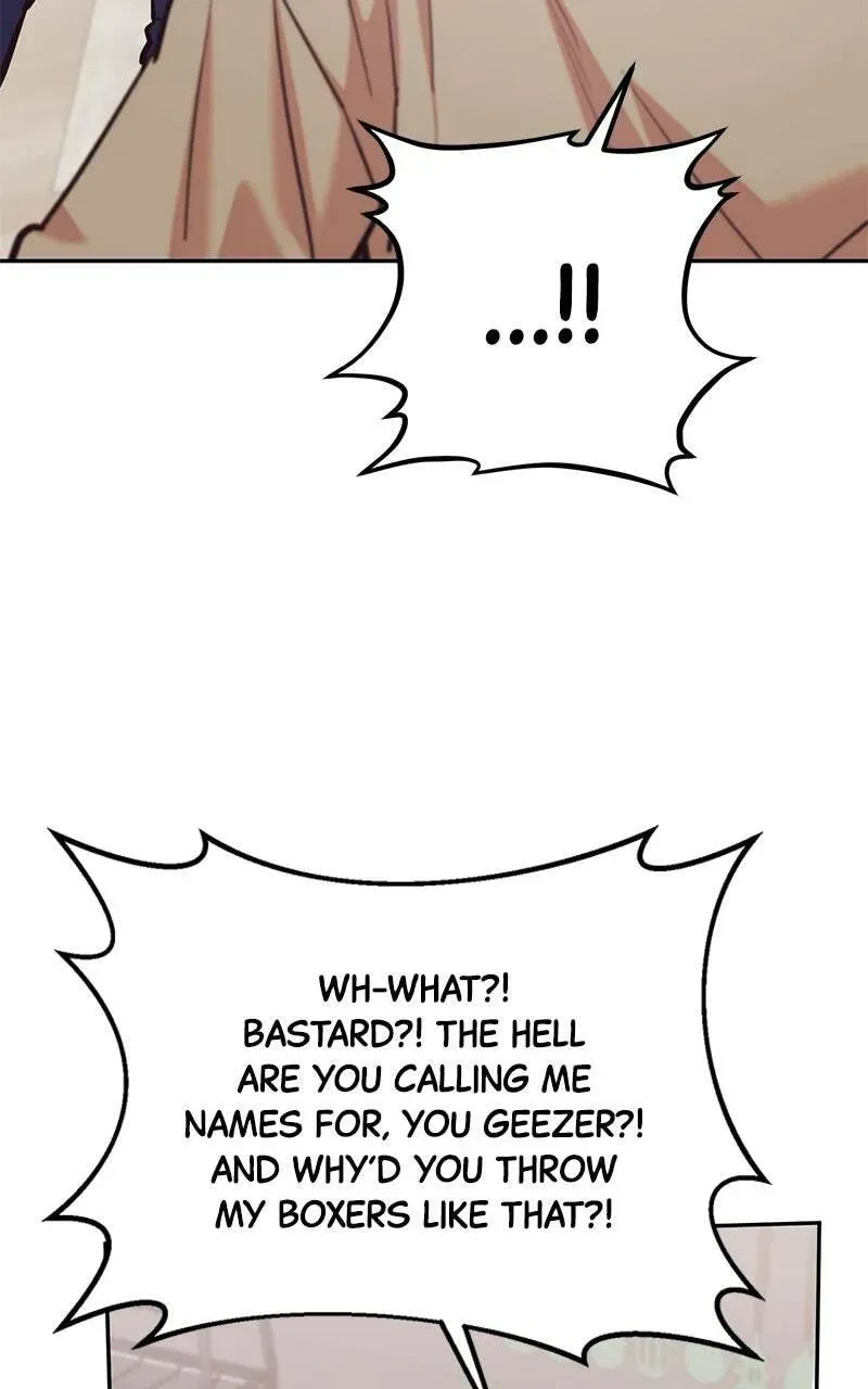 Chapter 23, page 39