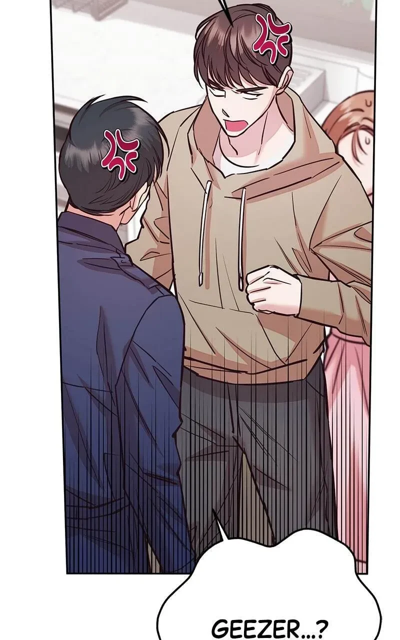 Chapter 23, page 40