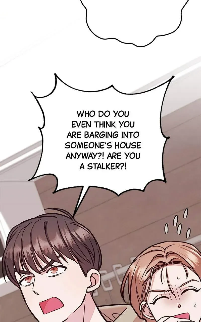 Chapter 23, page 41