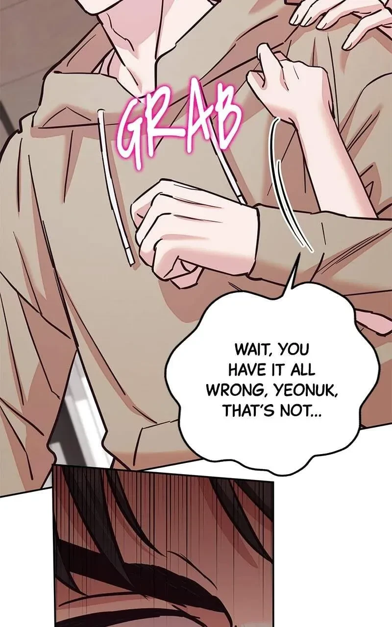 Chapter 23, page 42