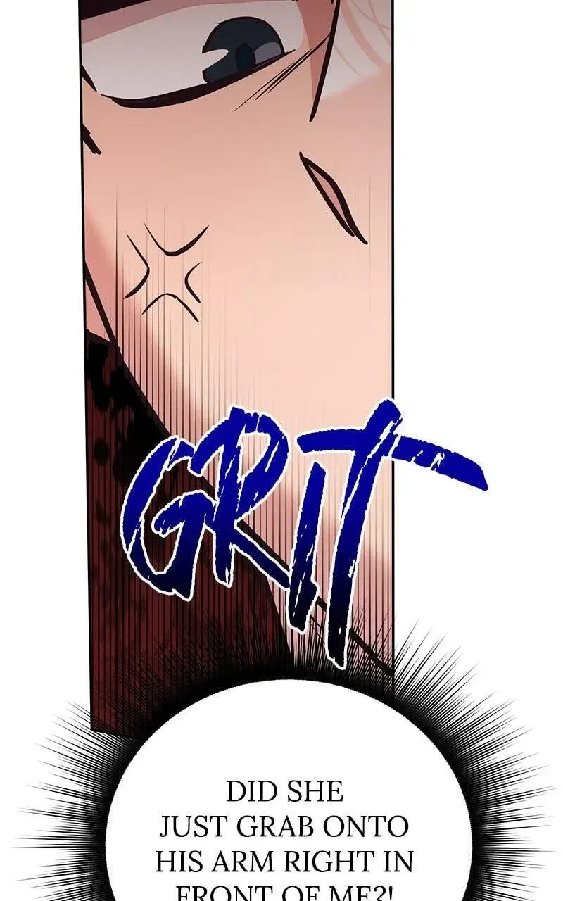 Chapter 23, page 43