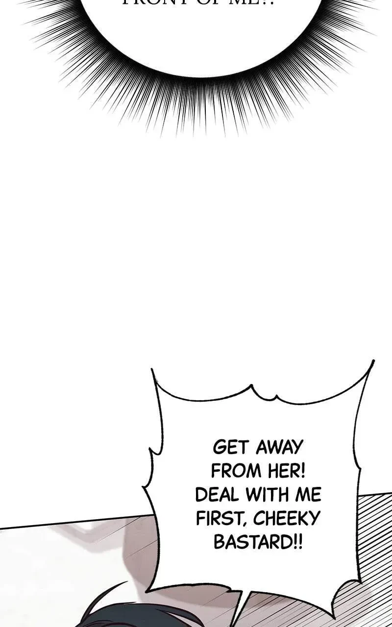 Chapter 23, page 44
