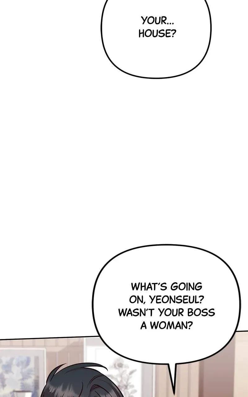 Chapter 23, page 48