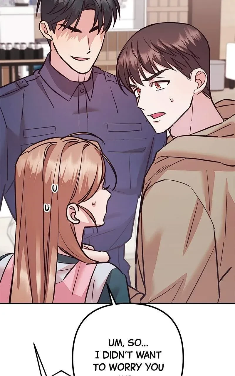 Chapter 23, page 49
