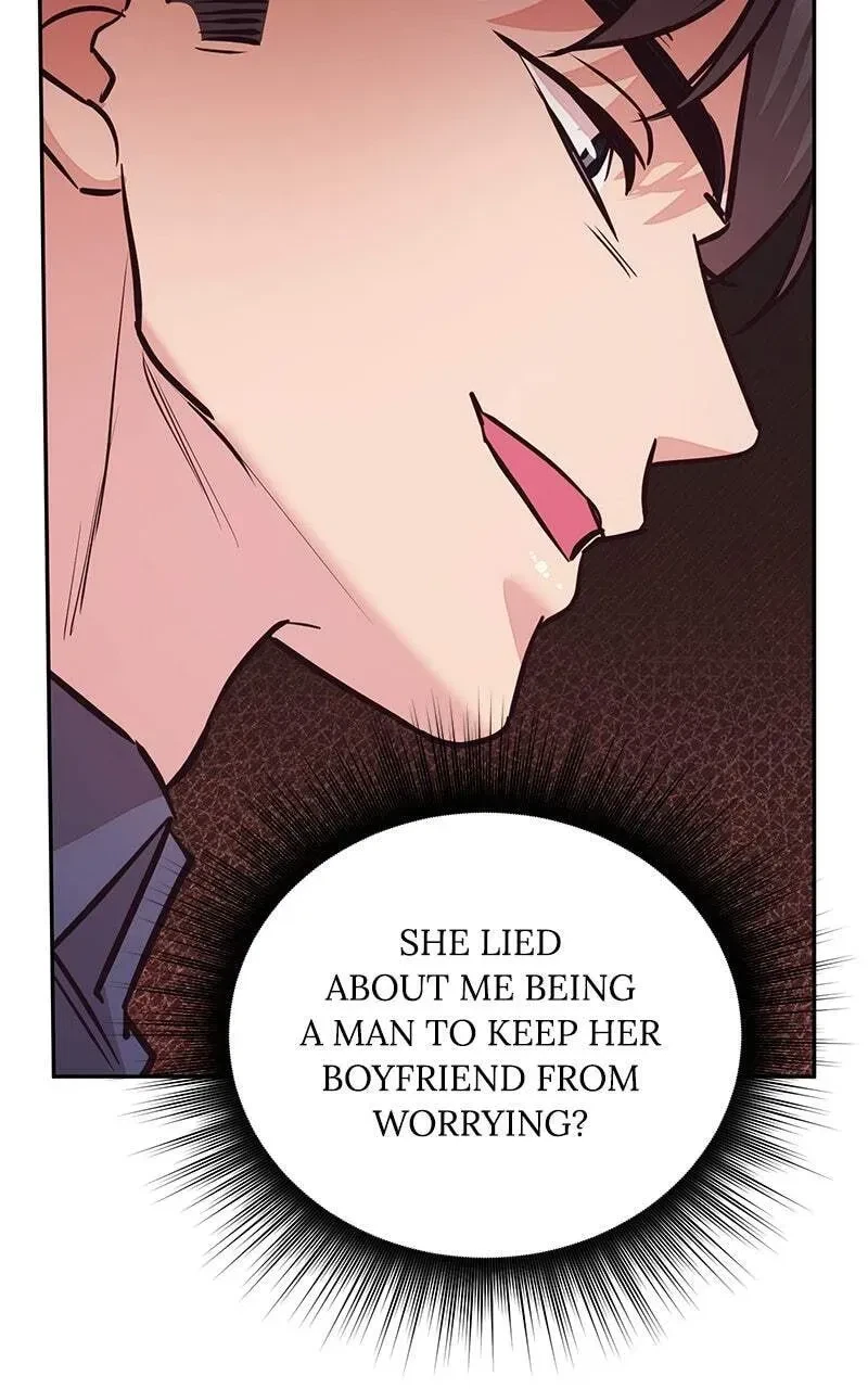 Chapter 23, page 51