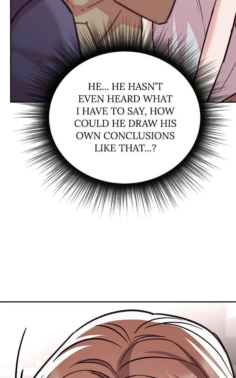 Chapter 23, page 56