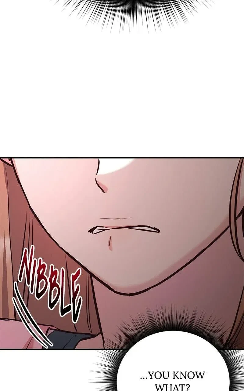 Chapter 23, page 58