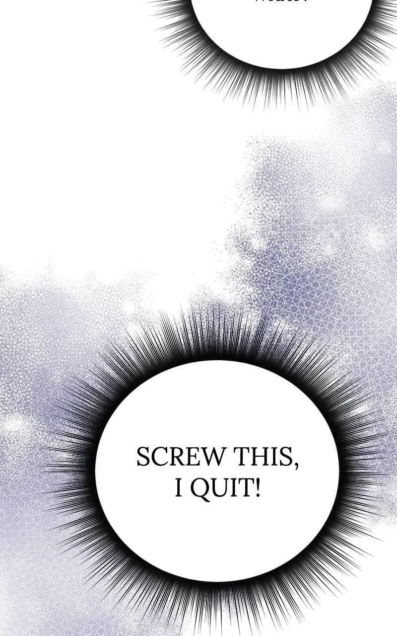 Chapter 23, page 59