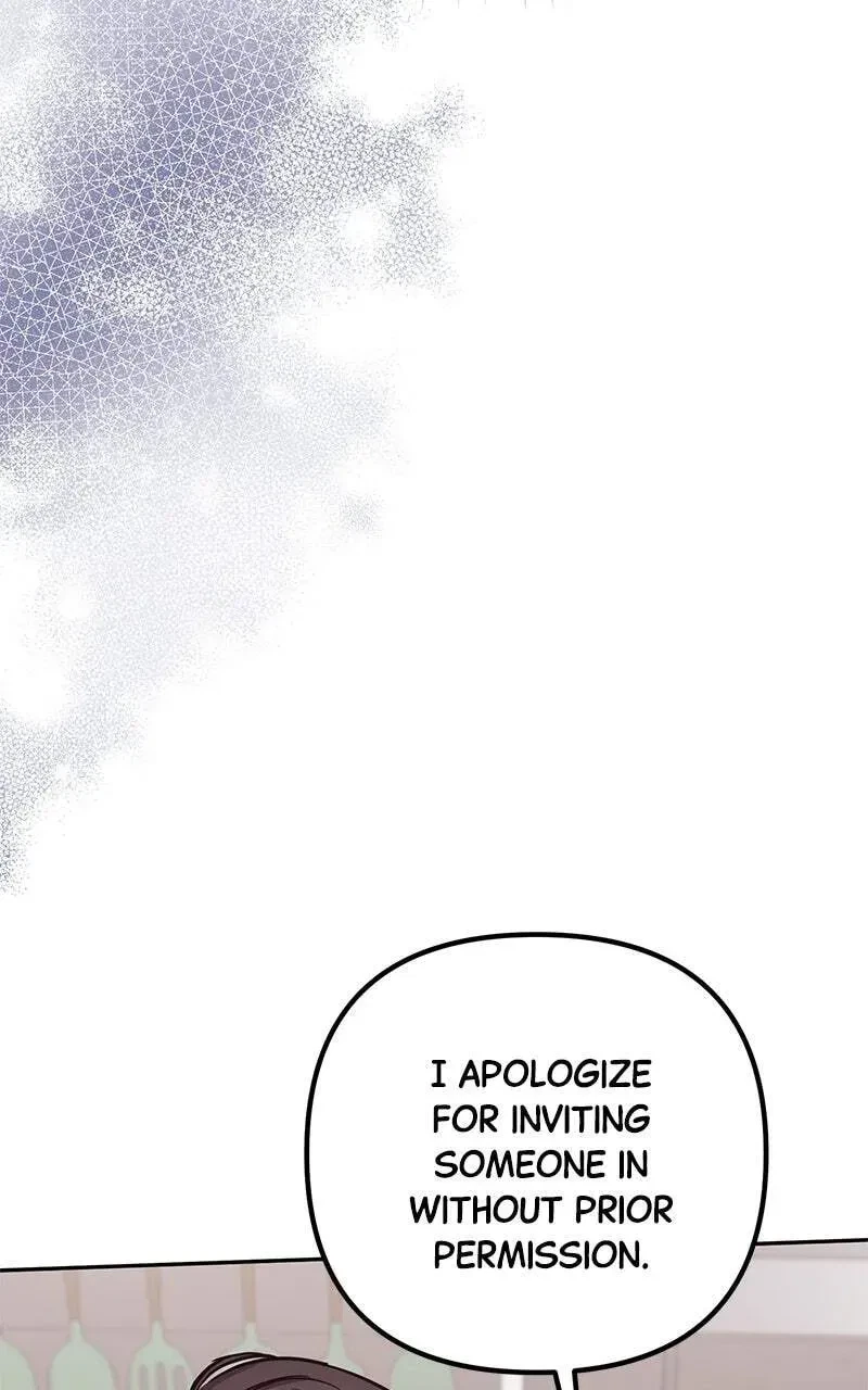 Chapter 23, page 60