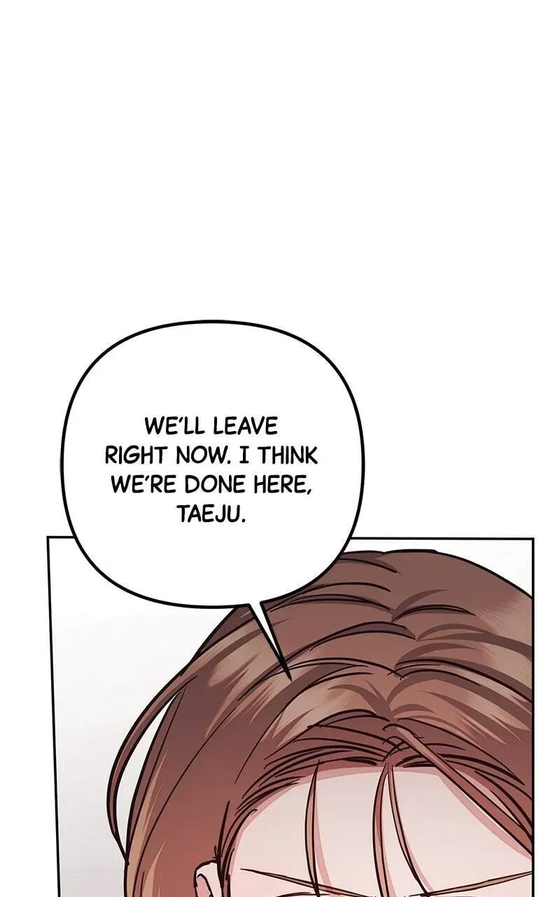 Chapter 23, page 62