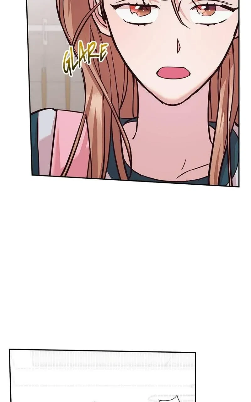 Chapter 23, page 63