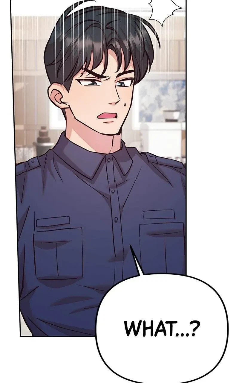 Chapter 23, page 64