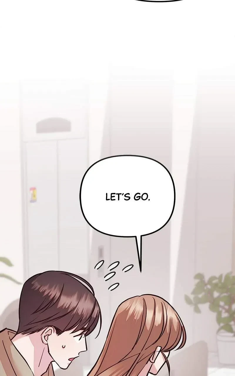 Chapter 23, page 65