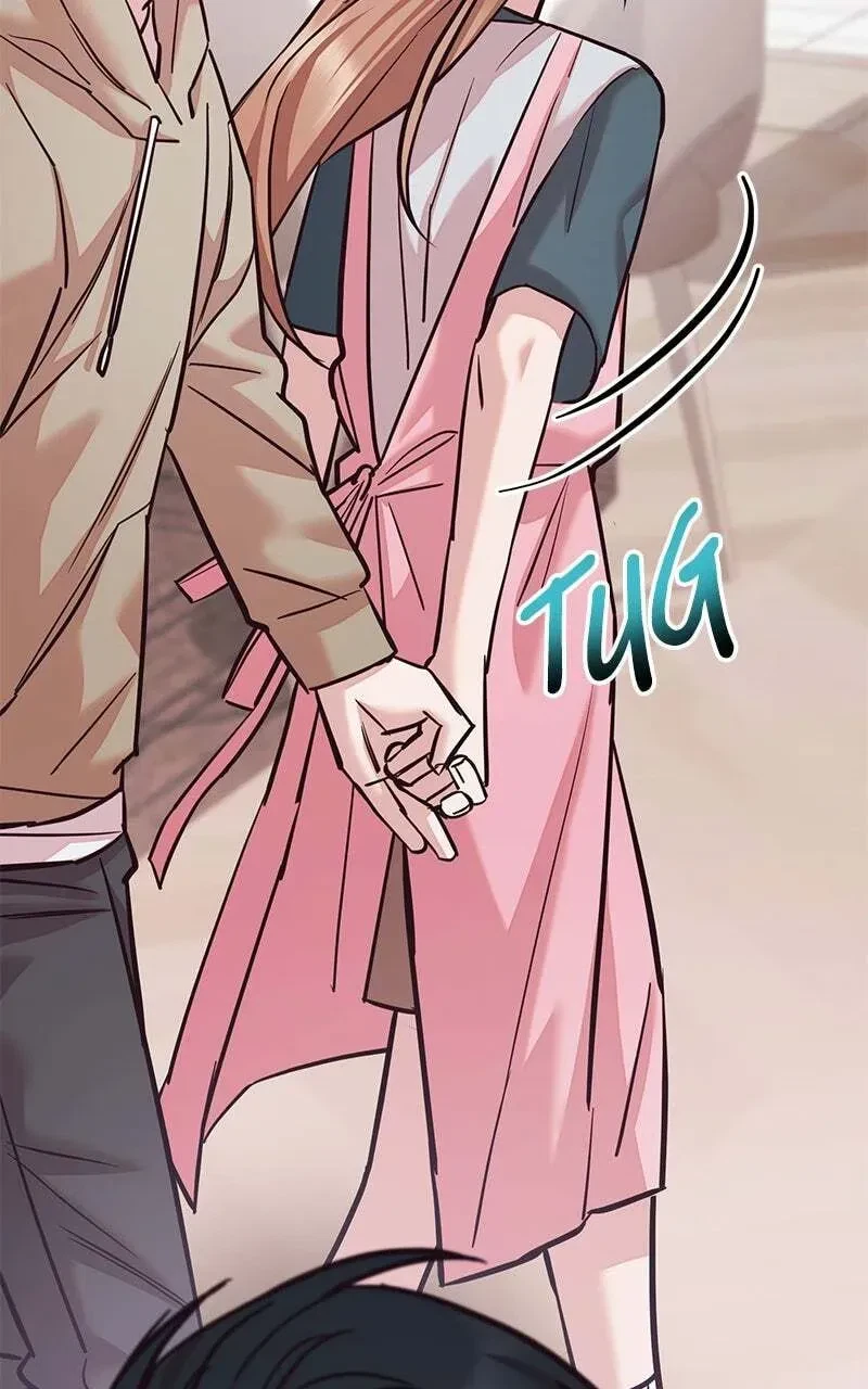 Chapter 23, page 66