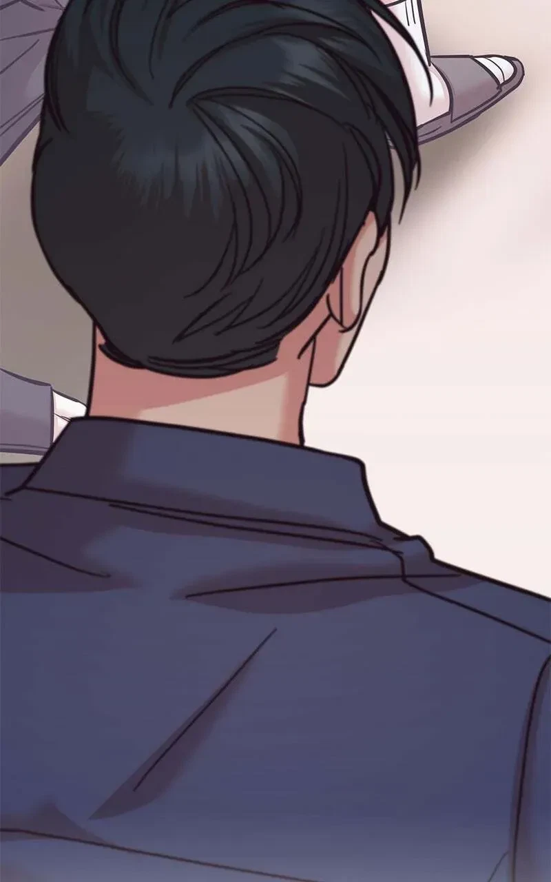 Chapter 23, page 67