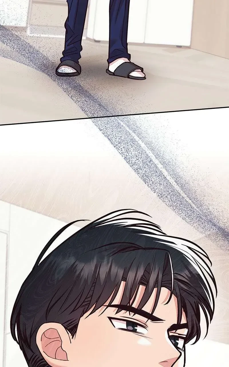 Chapter 23, page 70
