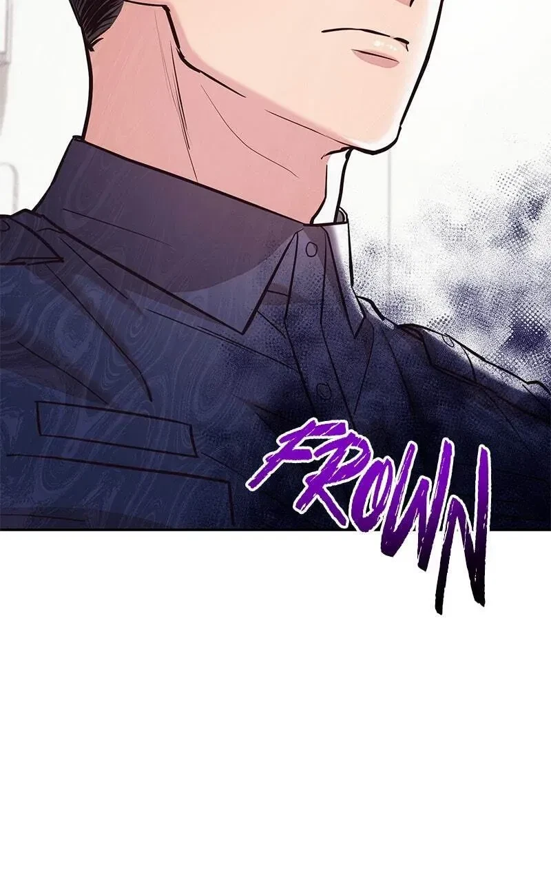 Chapter 23, page 71