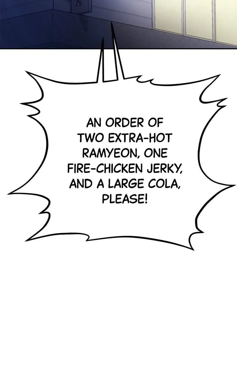 Chapter 23, page 74