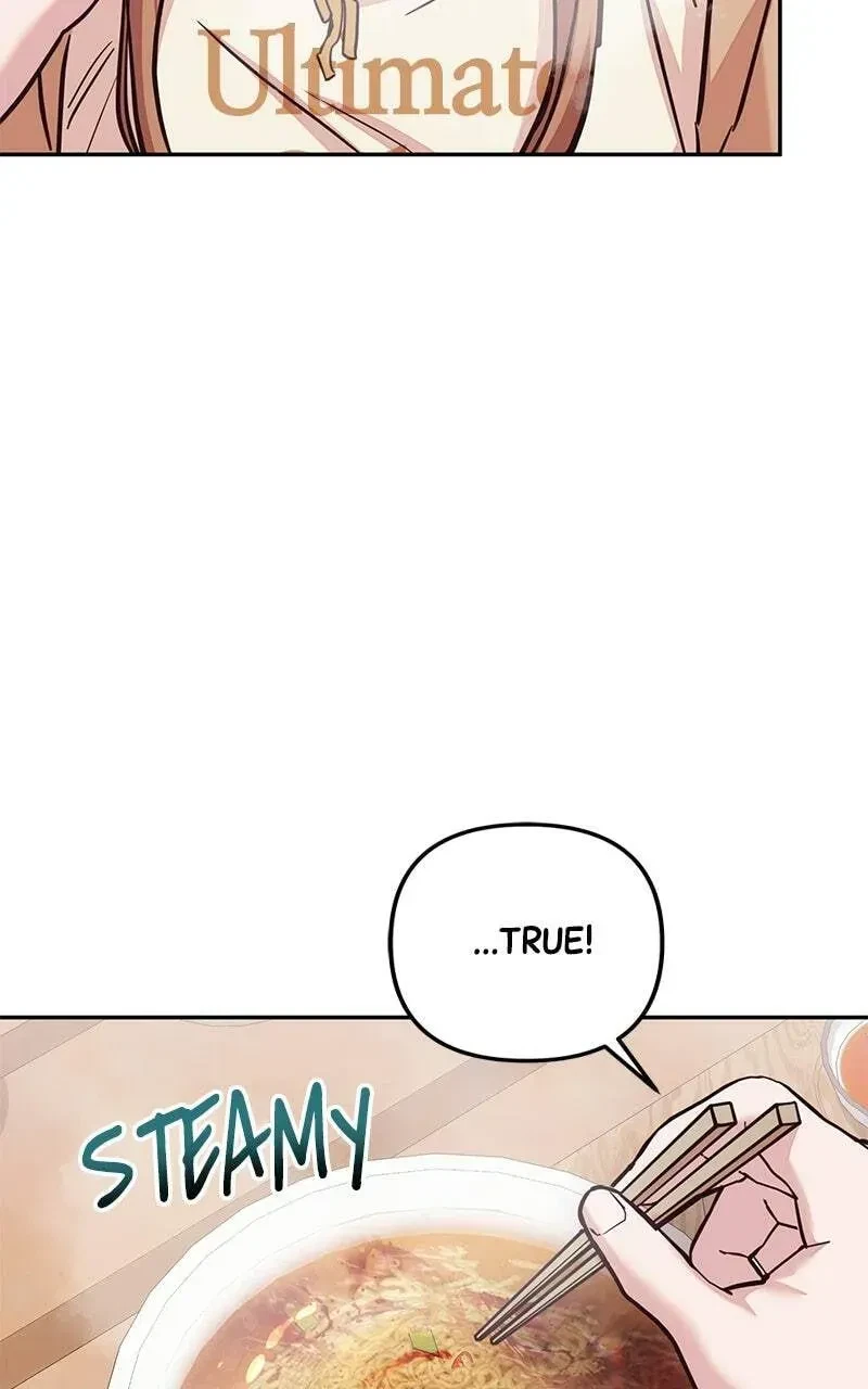 Chapter 23, page 78