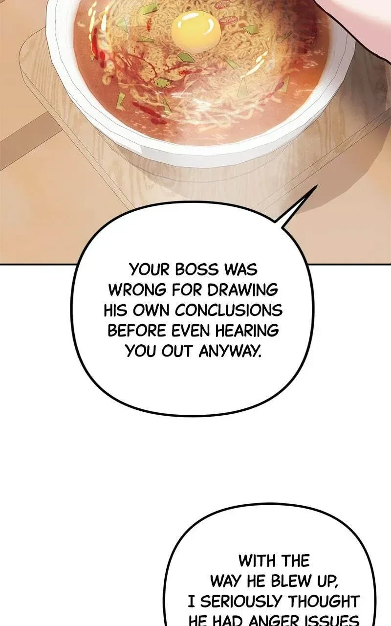 Chapter 23, page 79